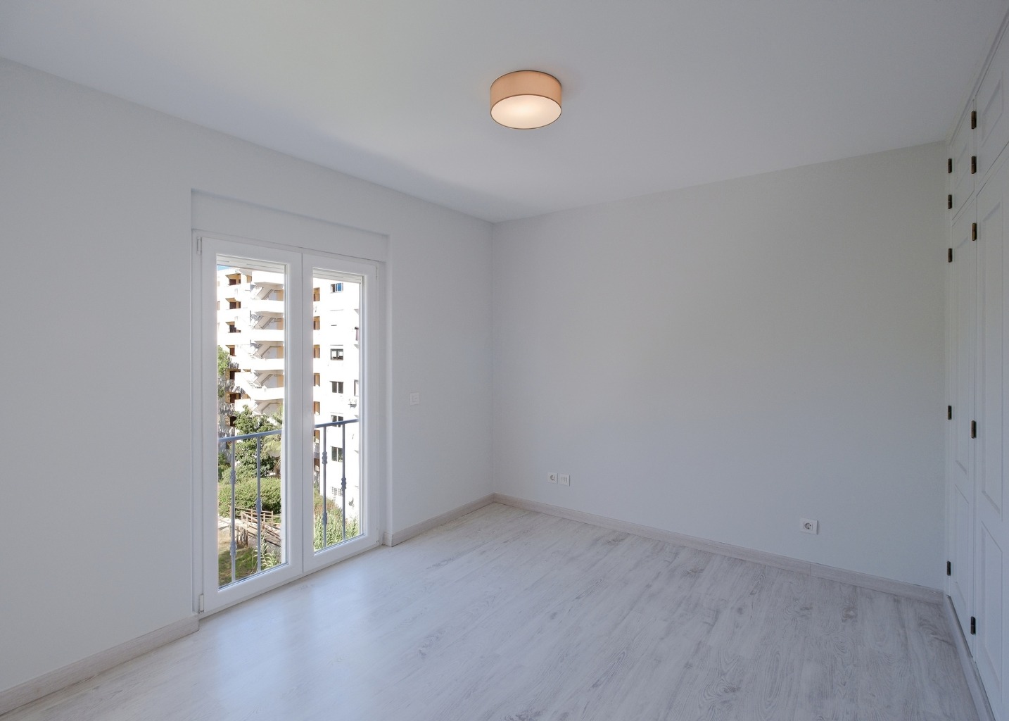 Apartamento T3 Avenida Sab�ia - Monte Estoril, Cascais